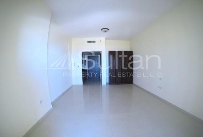 16329106 - الصورة الرئيسية للعقار