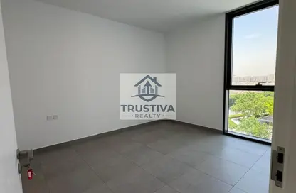 شقة - 2 غرف نوم - 3 حمامات للبيع في الطراز - حي نسيج - الجادة - الشارقة