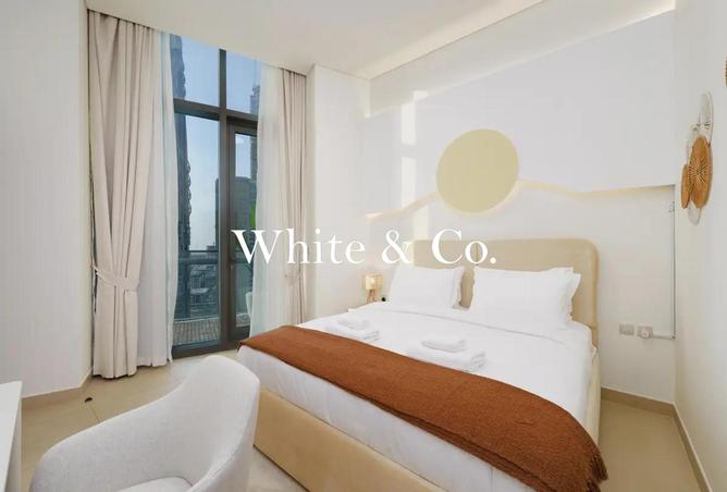 87860497 - Property Image 3