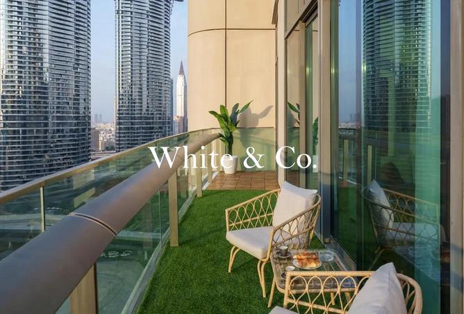 87860497 - Property Image 2