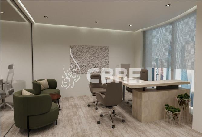 82817069 - Property Image 2