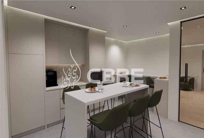 82817069 - Property Image 3