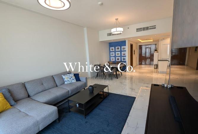 16254807 - Property Image 2