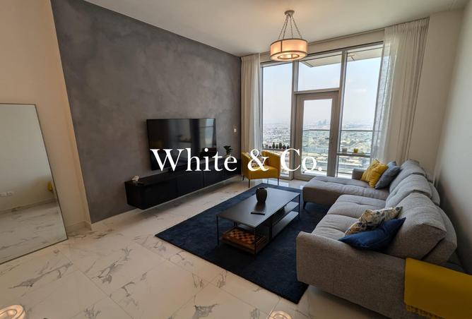 16254807 - Property Image 3