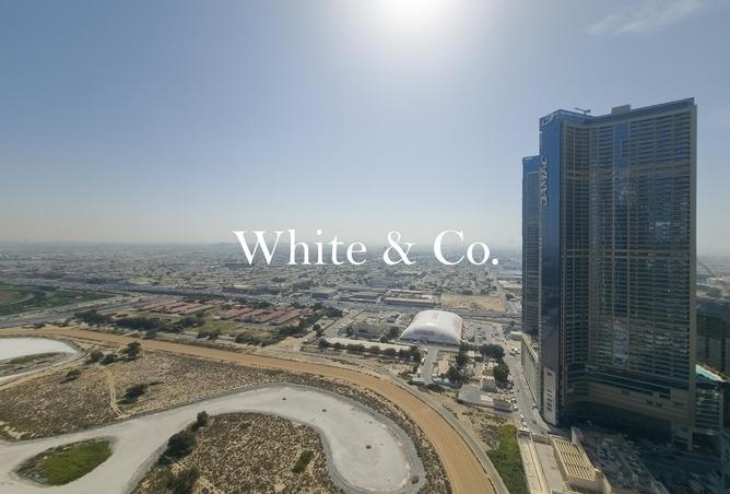 16254807 - الصورة الرئيسية للعقار