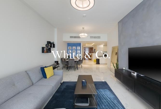 16254807 - صورة العقار 3