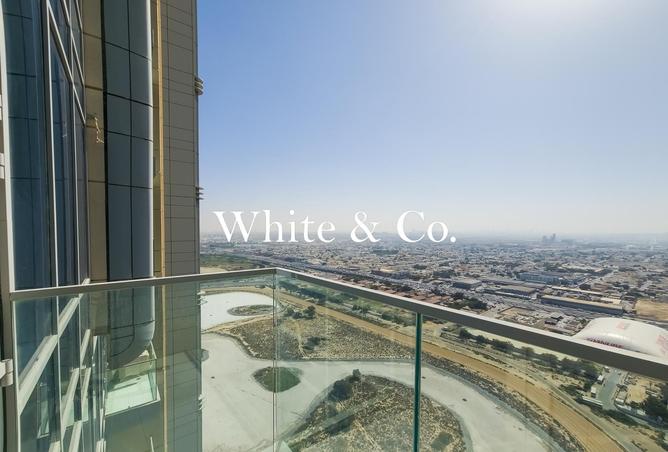 16254807 - صورة العقار 2