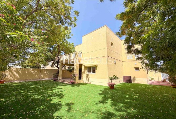 80696344 - صورة العقار 2