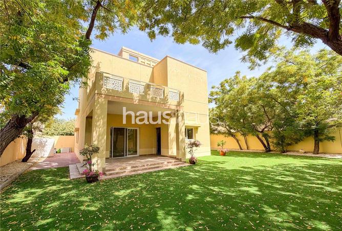 80696344 - الصورة الرئيسية للعقار