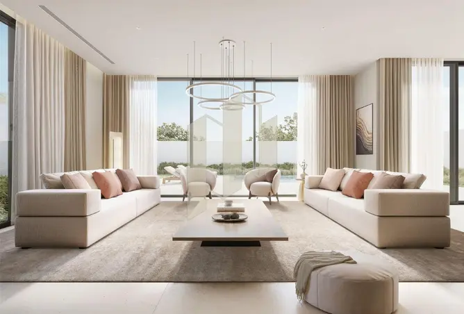 149557923 - Property Image 2
