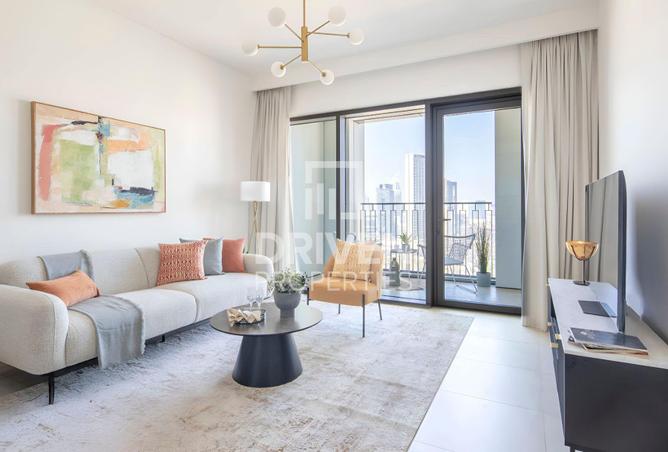 75012316 - صورة العقار 3