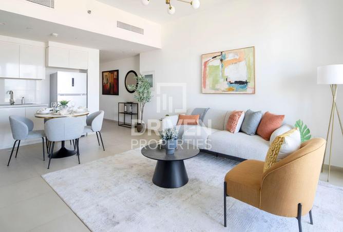 75012316 - صورة العقار 2