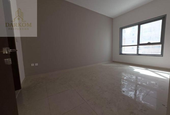 16270777 - صورة العقار 3