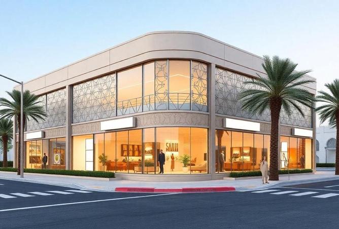 82350282 - الصورة الرئيسية للعقار