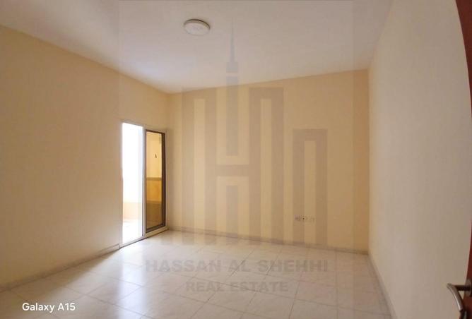 143749522 - Property Main Image