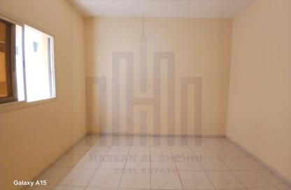 Apartment - 2 - 3 for rent in Fire Station Road - Muwaileh - Sharjah