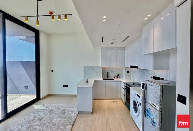 71496359 - صورة العقار 2