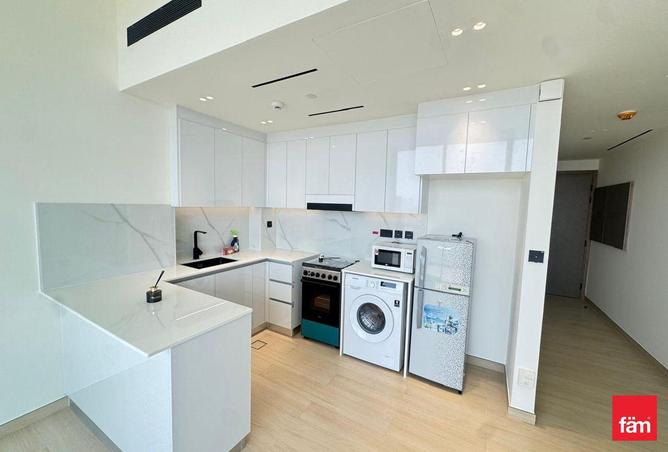 71496359 - صورة العقار 3