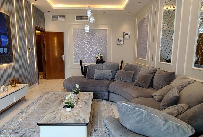 61301534 - صورة العقار 3