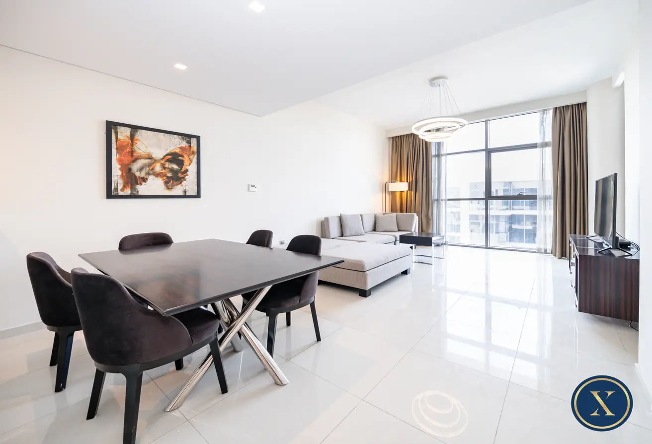 166524369 - Property Main Image