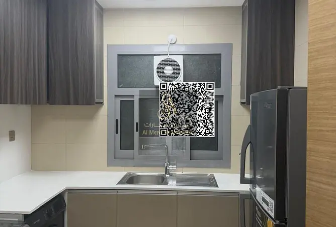 151479970 - Property Image 2