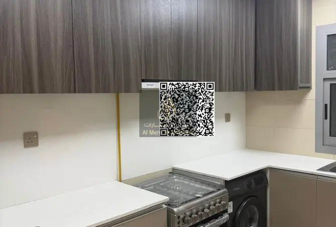 151479970 - Property Image 3