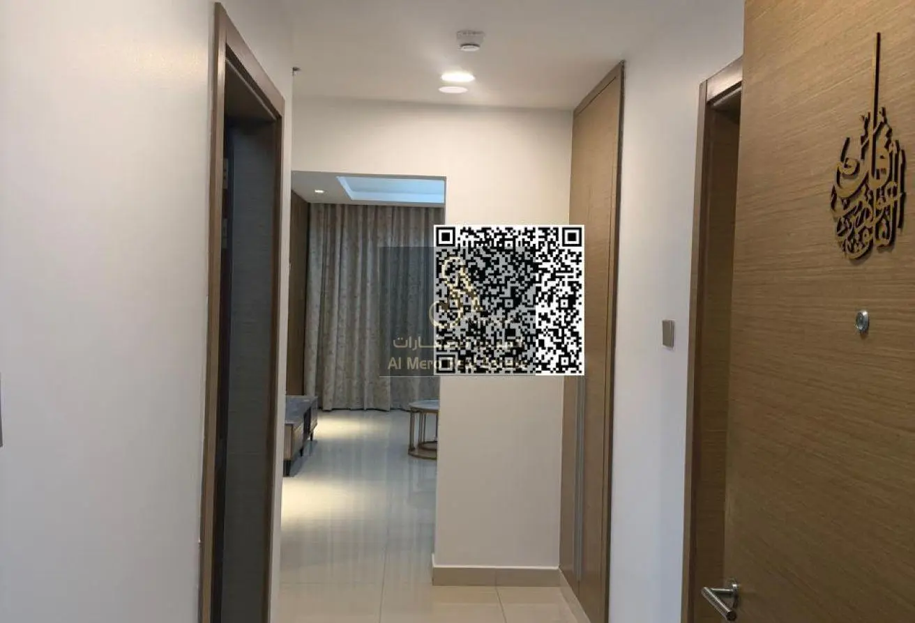 151479970 - Property Main Image