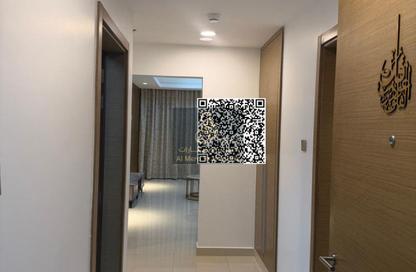 Apartment - 1 - 2 for sale in Gulfa Towers - Al Rashidiya 1 - Al Rashidiya - Ajman Apartment - 1 - 2 for sale in Gulfa Towers - Al Rashidiya 1 - Al Rashidiya - Ajman