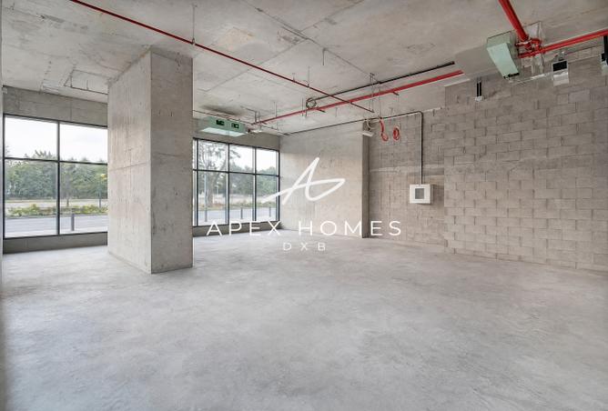 142353166 - Property Image 2