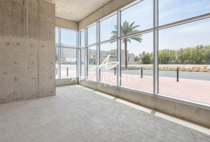 142353166 - Property Main Image