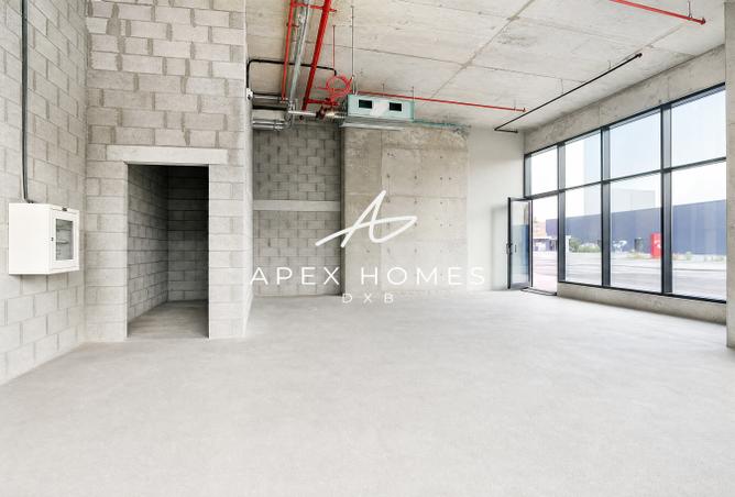 142353166 - Property Image 3
