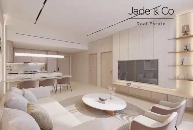 153284398 - Property Image 2