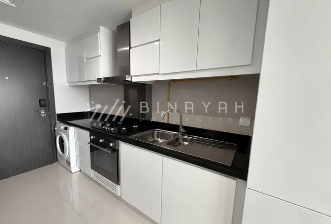 132975796 - صورة العقار 3
