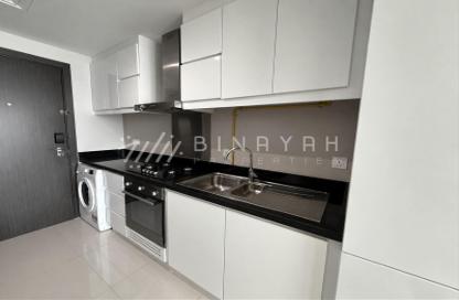شقة - 1 حمام للايجار في ارتاسيا C - ارتاسيا - داماك هيلز - دبي شقة - 1 حمام للايجار في ارتاسيا C - ارتاسيا - داماك هيلز - دبي