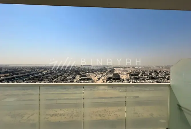 132975796 - صورة العقار 2