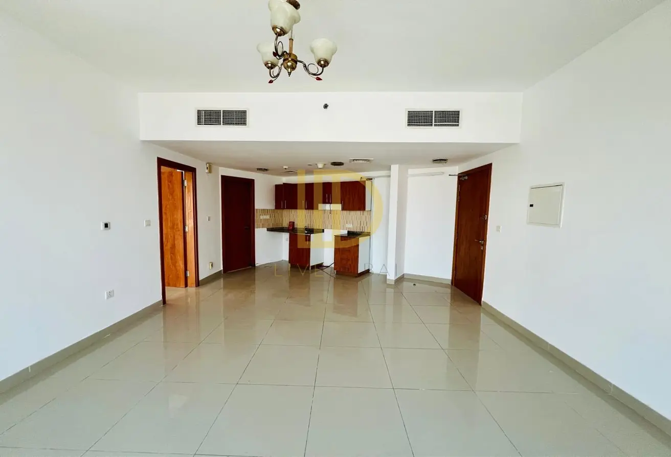 147783648 - Property Main Image