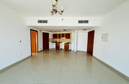 Apartment - 1 - 2 for sale in Lakeside Tower D - Lakeside Residence - Dubai Production City (IMPZ) - Dubai Apartment - 1 - 2 for sale in Lakeside Tower D - Lakeside Residence - Dubai Production City (IMPZ) - Dubai