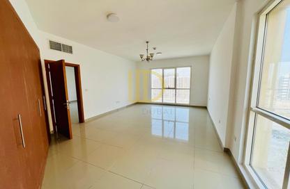 Apartment - 1 - 2 for sale in Lakeside Tower D - Lakeside Residence - Dubai Production City (IMPZ) - Dubai Apartment - 1 - 2 for sale in Lakeside Tower D - Lakeside Residence - Dubai Production City (IMPZ) - Dubai