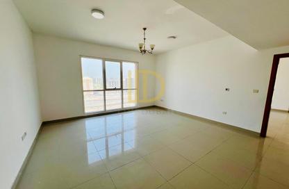 Apartment - 1 - 2 for sale in Lakeside Tower D - Lakeside Residence - Dubai Production City (IMPZ) - Dubai