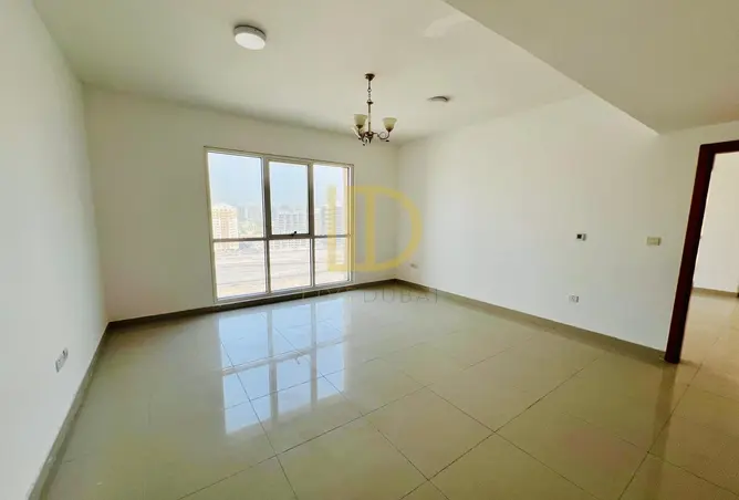147783648 - Property Image 2
