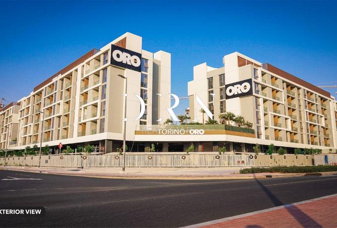 69113113 - الصورة الرئيسية للعقار