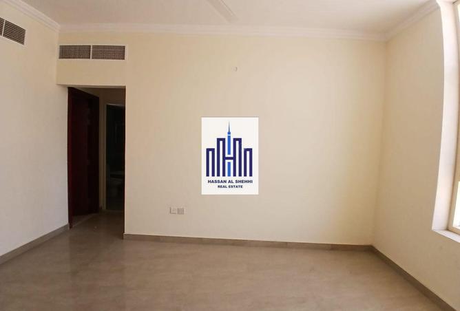 116382805 - Property Image 3