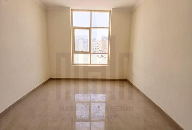 116382805 - الصورة الرئيسية للعقار