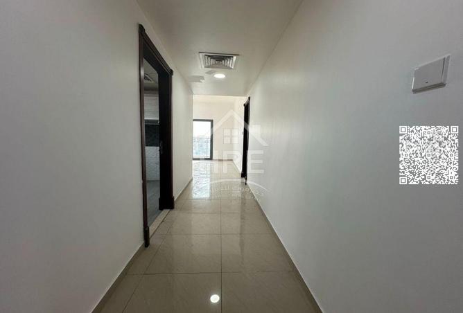 16095376 - صورة العقار 2