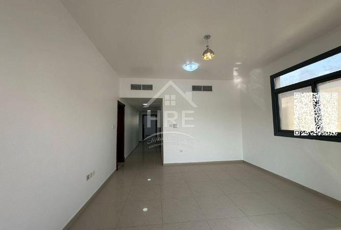 16095376 - صورة العقار 3