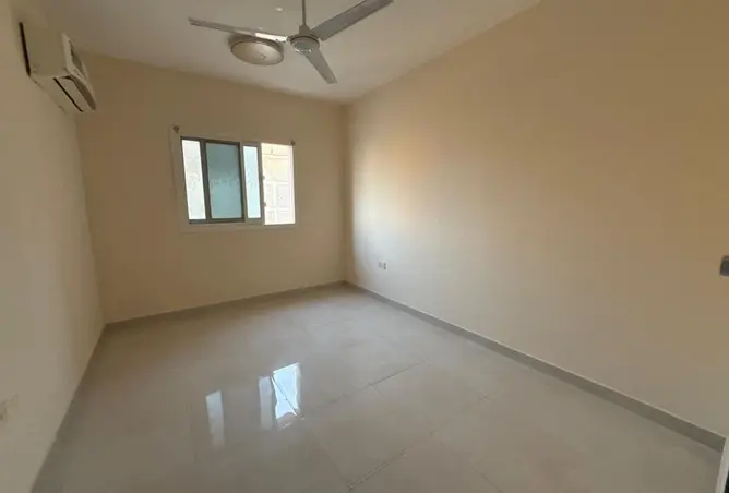 161402213 - صورة العقار 2