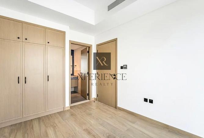 81526594 - Property Image 3