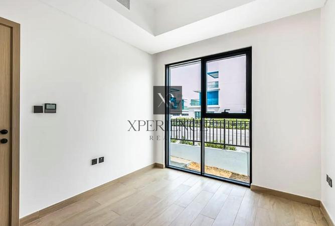 81526594 - Property Image 2