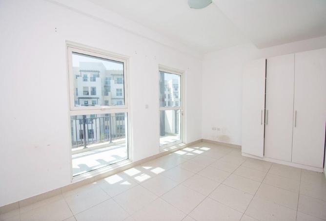 16167207 - Property Image 3