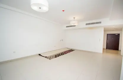 Apartment - 2 Bedrooms - 3 Bathrooms for sale in Al Khail Heights - Al Quoz - Dubai